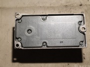 Volvo 30737501 XC90 I 2006 Air bag control module