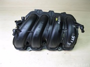 Peugeot V752817280 3008 2010 Intake Manifold