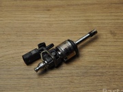 Volkswagen 026150006Z ; 05E036A / 026150006Z, 05E036A T-Roc (A11/AC7) 2022 Injector