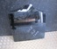 Land Rover RANGE ROVER EVOQUE (L538) 2012 Vitre de porte Right Rear - Thumbnail 1