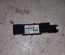 Volvo 8622365 V70 II (SW) 2007 Actuator for impact sound - Thumbnail 2