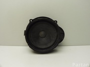 Land Rover BH22-18808-DA / BH2218808DA DISCOVERY IV (L319) 2012 Haut-parleur