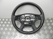 Mercedes-Benz A 221 820 16 11, 2214600103, 61580351 / A2218201611, 2214600103, 61580351 S-CLASS (W221) 2006 Steering Wheel