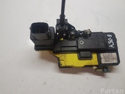 Volvo 8650552 S60 I 2002 Door Lock