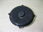 Mazda EG2366960 CX-7 (ER) 2010 Loudspeaker