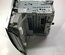 Mazda GAA666DSX 6 Estate (GH) 2007 Radio unit - Thumbnail 5