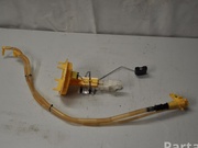 Škoda 3Q0919673H ; A2C86822300 / 3Q0919673H, A2C86822300 SUPERB III Estate (3V5) 2016 Fuel Pump