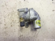 Hyundai i40 (VF) 2013 Thermostat Housing