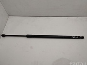 Dodge 68193872AD DURANGO (WD) 2017 Gas Spring