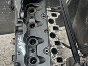 Volkswagen CFF PASSAT (362) 2011 Complete Engine