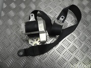 Toyota 7P2150-P, 033976, / 7P2150P, 033976 COROLLA Verso (ZER_, ZZE12_, R1_) 2007 Safety Belt