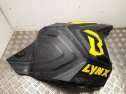 Lynx 51730 BOONDOCKER 3900RE 850 2019 Engine Cover