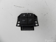 Nissan 303258 LEAF (ZE0) 2013 Multiple switch