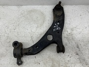 Mazda MAZDA 3 2018 / MAZDA32018 3 (BM) 2018 Front  track control arm lower