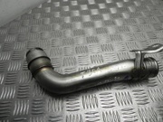 Renault 14480 JD70B / 14480JD70B KOLEOS I (HY_) 2010 Intake air duct