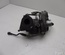 Opel 735013430 CORSA D 2008 Turbocompresseur - Thumbnail 2