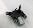 Fiat 51757867 GRANDE PUNTO (199_) 2005 Wiper Motor - Thumbnail 2