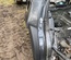 Land Rover RANGE ROVER VELAR (L560) 2017 Body quarter Right Rear - Thumbnail 4