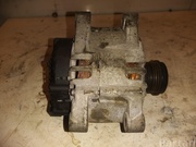 Volvo 31285399 S60 II 2010 Alternator