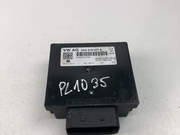 Volkswagen 3AA919041A TIGUAN (5N_) 2011 Voltage stabiliser