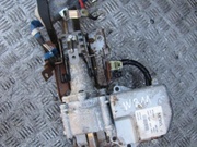 Hyundai 563002L500 i30 (FD) 2010 Motor  power steering