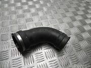 Mercedes-Benz A 628 098 13 01 / A6280981301 M-CLASS (W163) 2002 Intake air duct