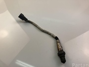 Toyota 89465-0H010 / 894650H010 YARIS (_P9_) 2007 Lambda Sensor