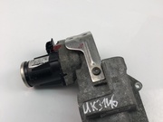 Peugeot 0280751018 EXPERT Box 2018 EGR Valve