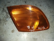 Mercedes-Benz 6R01489 VITO Bus (638) 2001 Turn indicator lamp Right