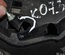 Hyundai G4FT Tucson (NX4) 2021 Moteur complet - Thumbnail 5