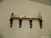 Opel 0 280 151 208 / 0280151208 CORSA D 2007 Fuel rail