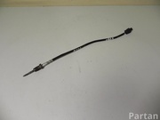 BMW 8509963 3 (F30, F80) 2013 Sensor, exhaust gas temperature