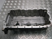 Volkswagen 038 103 603 AG / 038103603AG GOLF V (1K1) 2006 Oil Pan Lower