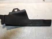 Volvo 30721152 XC60 2011 Door Sill Trim Right Rear