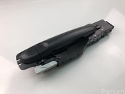 Nissan 806401HB0A MICRA IV (K13) 2011 Door Handle