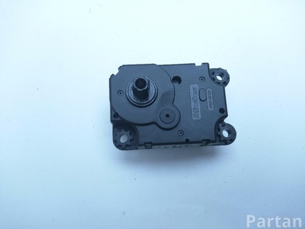 Vauxhall DA646001 ASTRA Mk VII (K) 2016 Adjustment motor for regulating flap