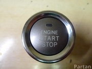 Lexus 15A8542 IS II (GSE2_, ALE2_, USE2_) 2007 Start-stop-switch