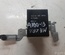 Mazda GS1M626K0 6 Saloon (GH) 2010 control unit - Thumbnail 1