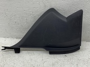 Peugeot 9831385980 e 208 2021 Side dashboard cover