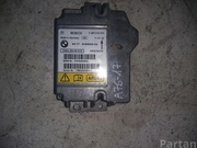 BMW 0 285 010 070 / 0285010070 3 Coupe (E92) 2011 Air bag control module