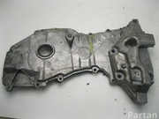 Nissan ED014 NOTE (E11, NE11) 2010 Timing Belt Cover