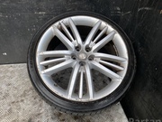 Jaguar 8W8M-1007-AA / 8W8M1007AA XF (X250) 2011 Alloy rim 5x108  R20 EJ 8.5 ET49