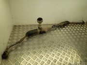 Kia 56500-2S001 / 565002S001 SPORTAGE (SL) 2012 Steering rack