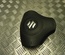 Suzuki 48150-65J00C / 4815065J00C GRAND VITARA II (JT, TE, TD) 2013 Airbag conductor - Thumbnail 2