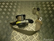 Lexus C8-099 / C8099 IS II (GSE2_, ALE2_, USE2_) 2007 Safety Belt