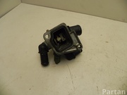 Opel 55202373 CORSA D 2008 Thermostat Housing