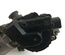 Mazda 159300-0640 / 1593000640 6 Saloon (GG) 2008 Wiper Motor - Thumbnail 2