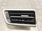 Maserati 6700190620 GHIBLI (M157) 2015 Air vent Left Front