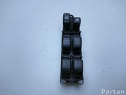 Lexus 84040-48080 / 8404048080 RX (_U3_) 2008 Multiple switch