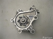 Toyota YARIS (_P9_) 2010 Water Pump